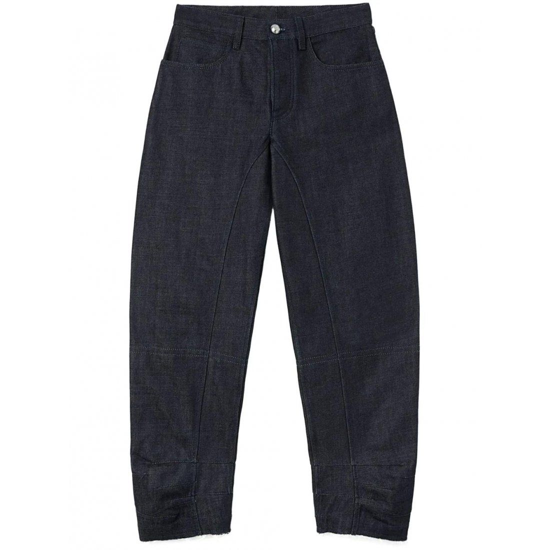 Jil sander - Jeans pour Femmes