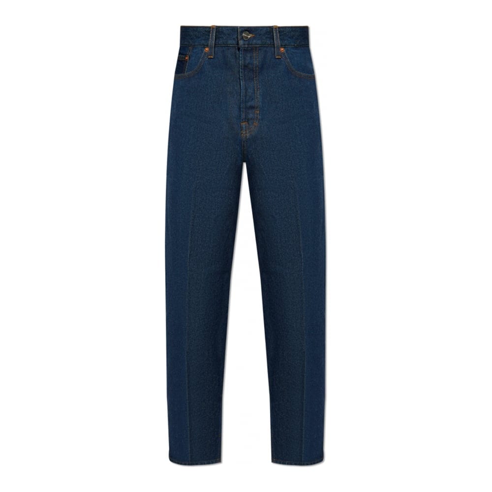 Gucci - Jeans pour Hommes