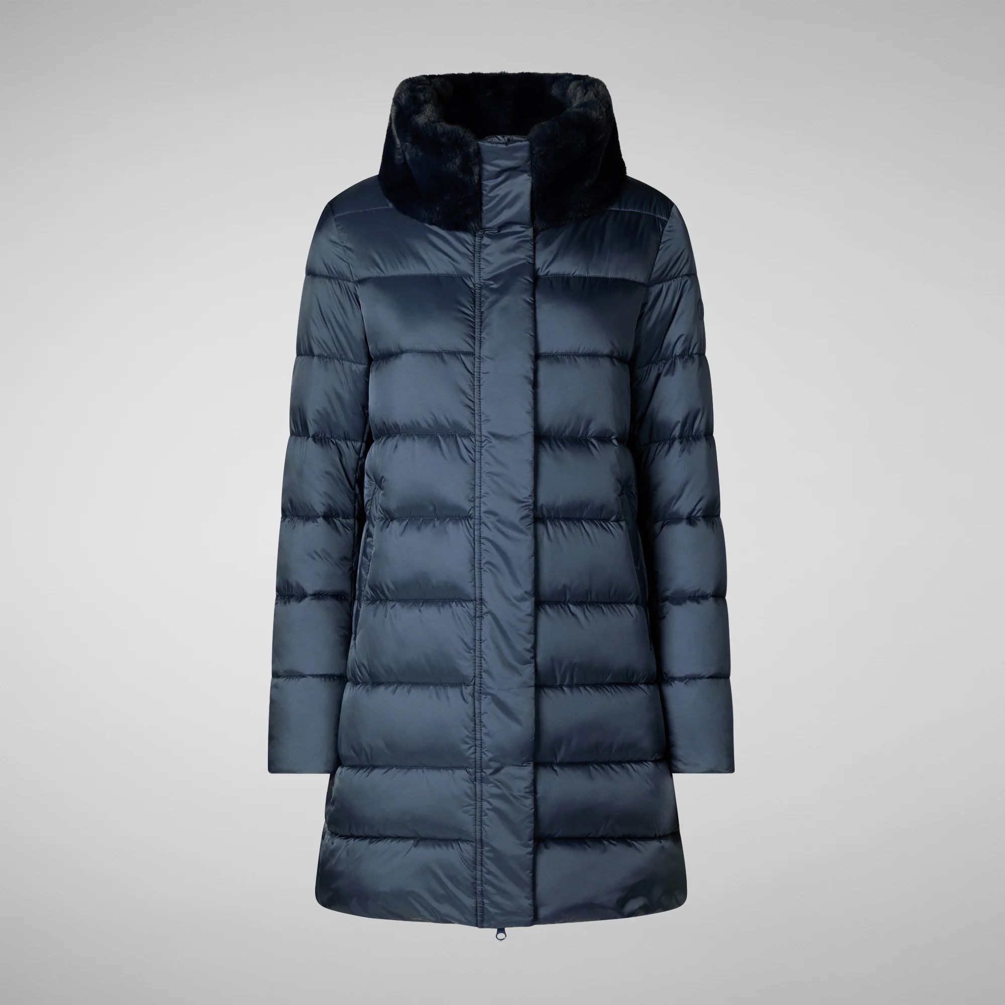 Save the duck - D41263W Jade 19 DALEA