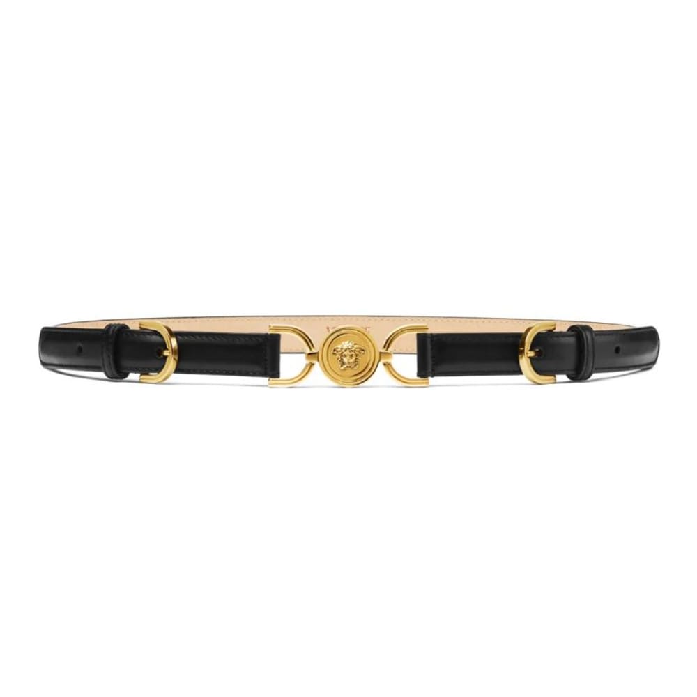 Versace - Ceinture 'Medusa '95' pour Femmes