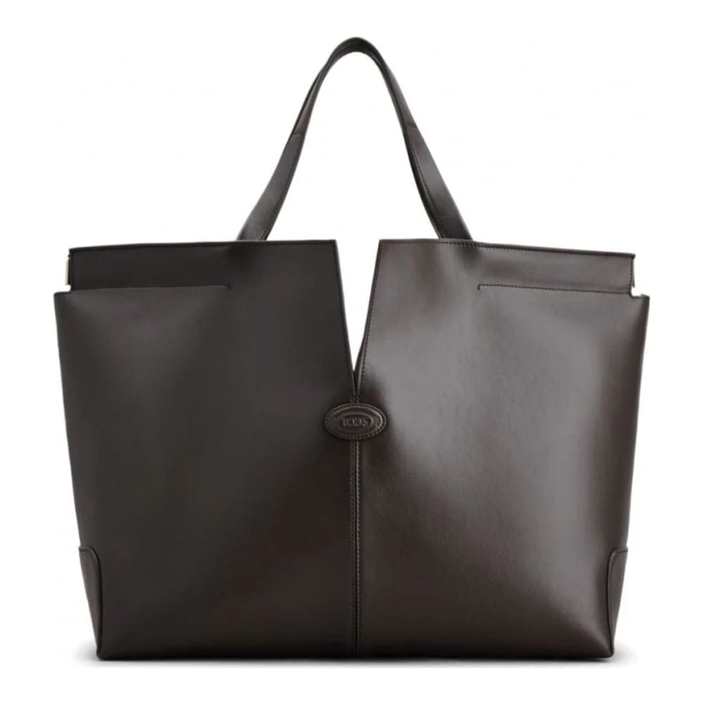 Tod's - Sac Cabas 'Di Folio Medium' pour Femmes