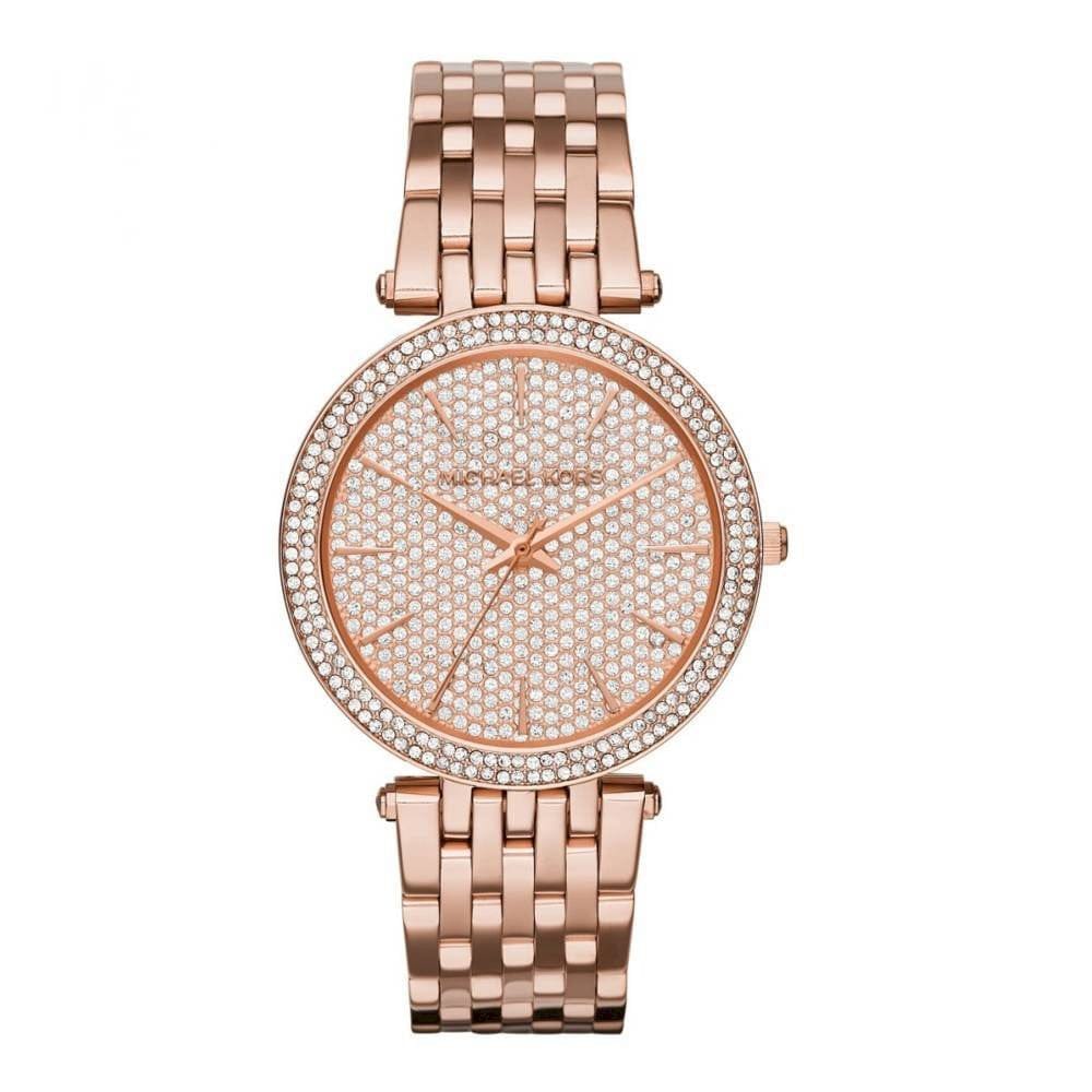 Michael kors - Montre 'MK3439' pour Femmes