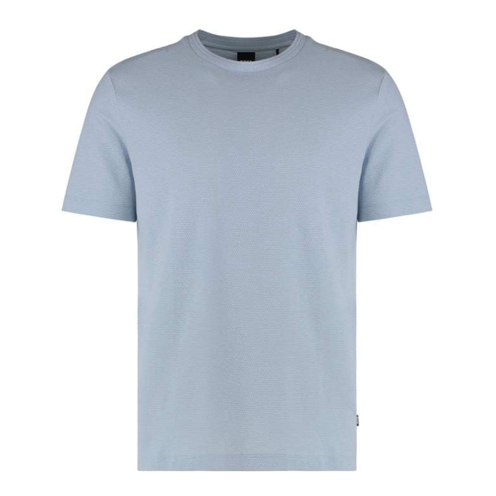 Boss - T-shirt pour Hommes