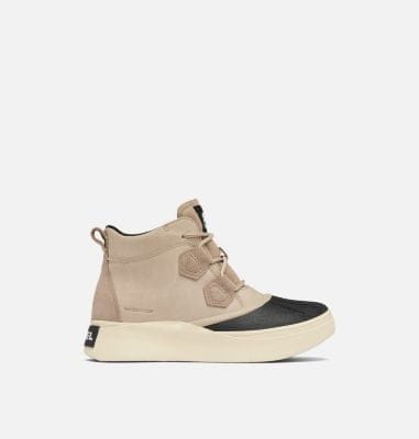 Sorel - OUT N ABOUT™ IV CLASSIC WP