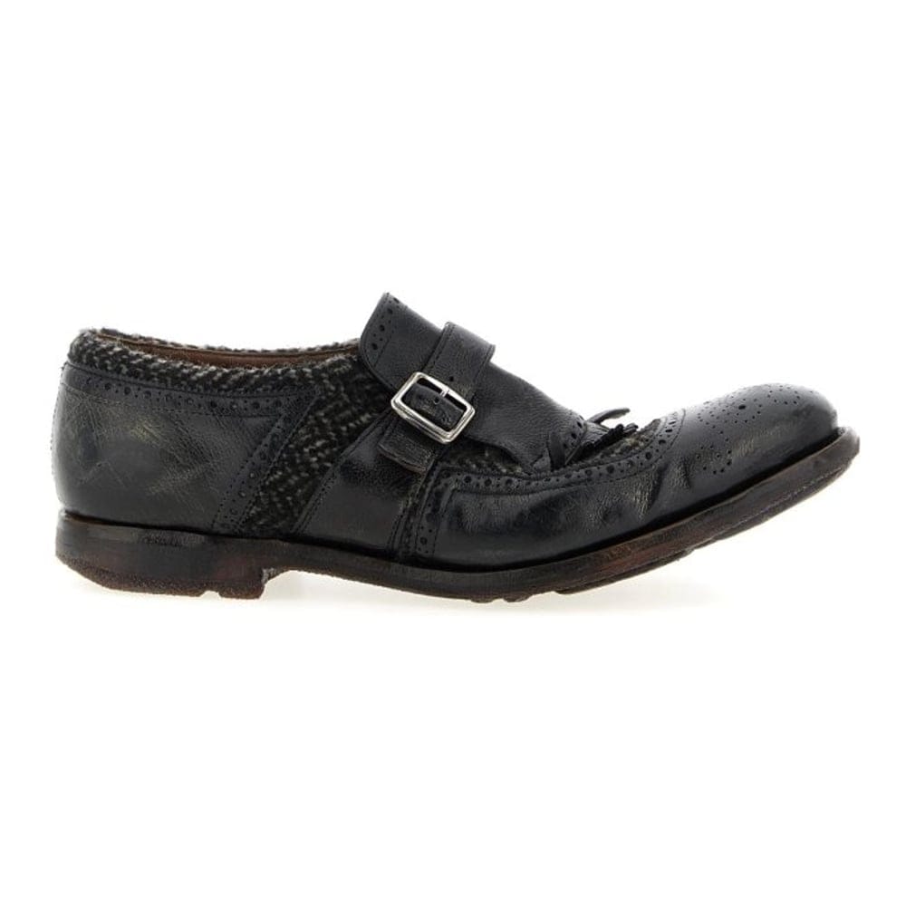 Church's - "Mocassins 'Shanghai' pour Hommes"-8
