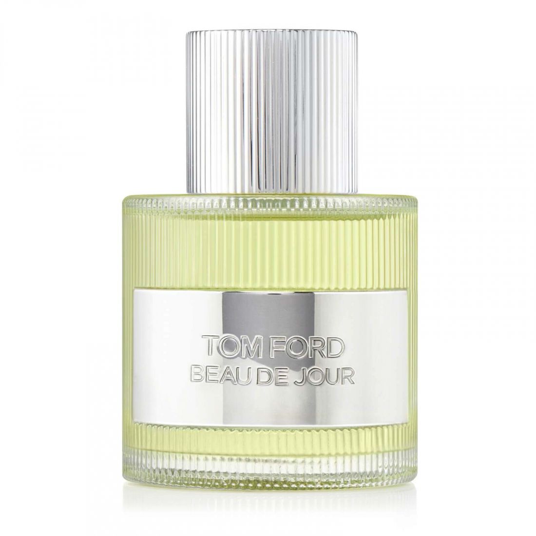 Tom Ford - Eau de parfum 'Beau De Jour' - 50 ml