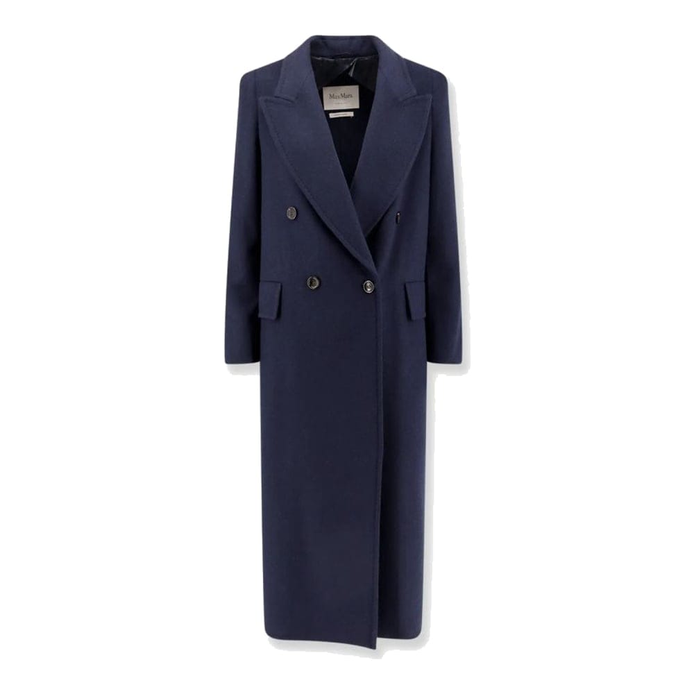 Max mara - Manteau 'Albania 1234' pour Femmes