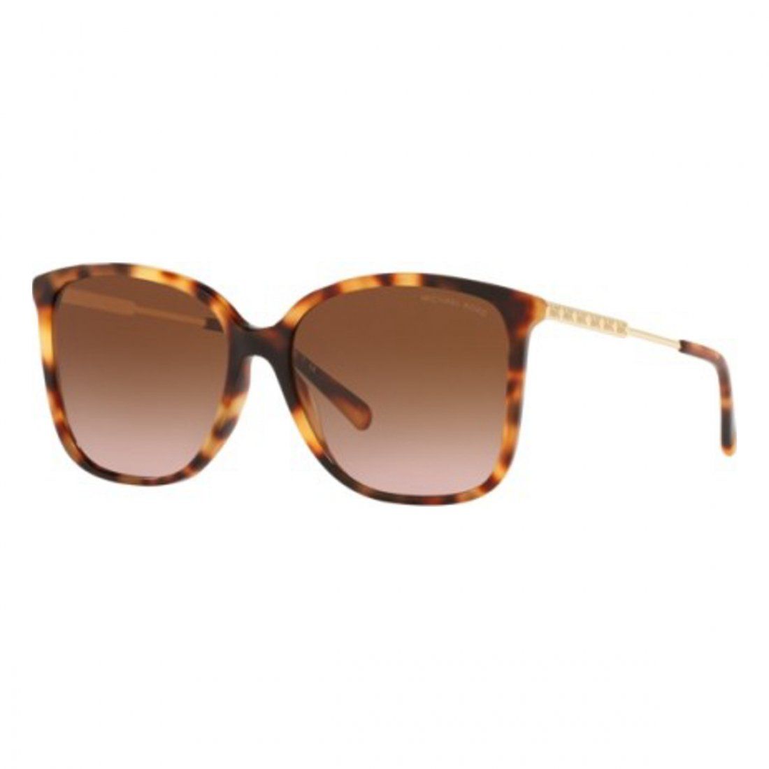 Michael kors - Lunettes de soleil '0MK2169 390438' pour Femmes