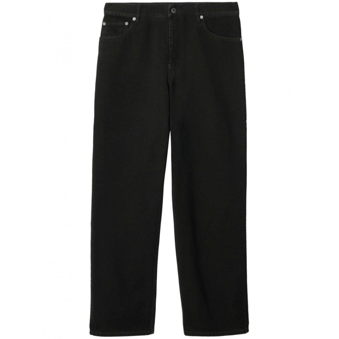 Burberry - Jeans pour Hommes