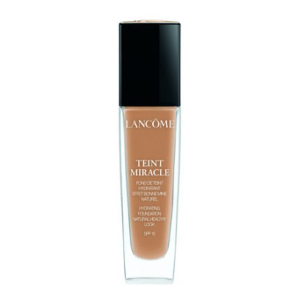 Lancôme - Fond de teint 'Teint Miracle Fluide' - 10 Praliné 30 ml