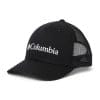 Columbia - Columbia™ Mesh Snap Back