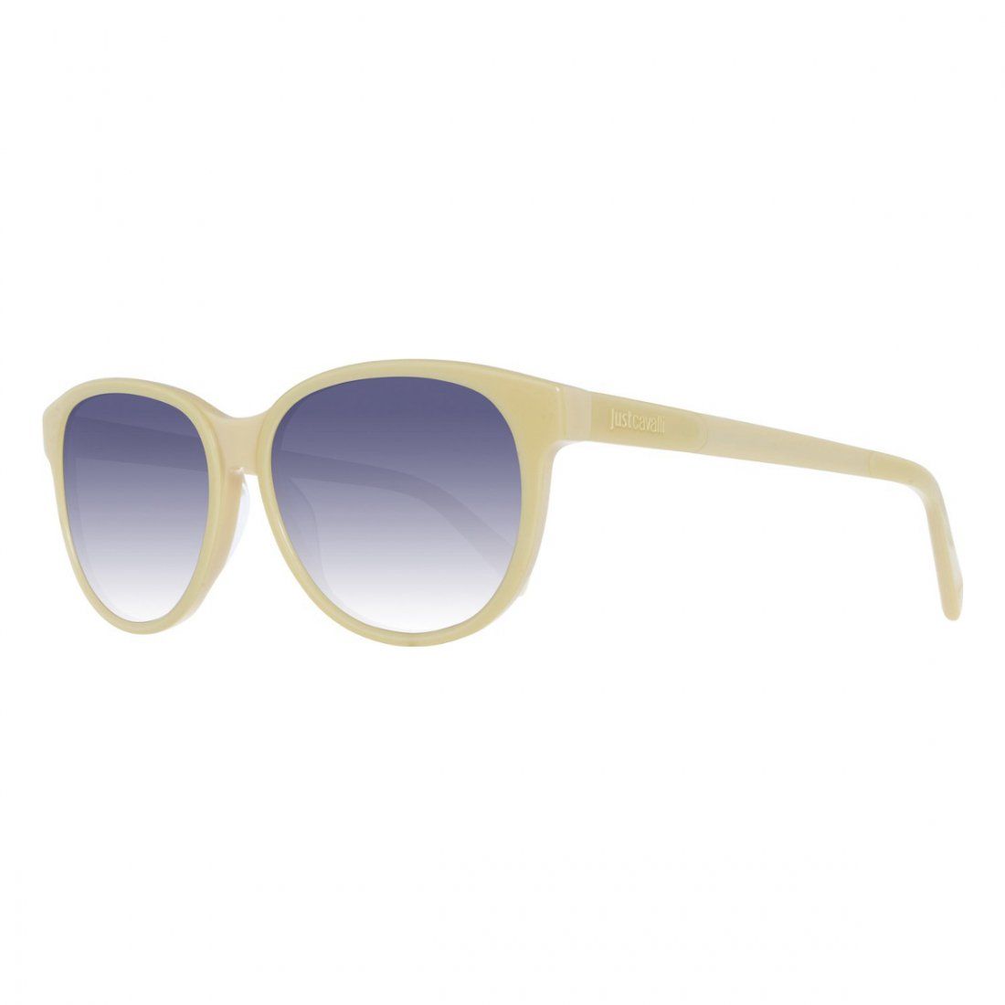 Just cavalli - Lunettes de soleil 'JC673S-5541W' pour Femmes