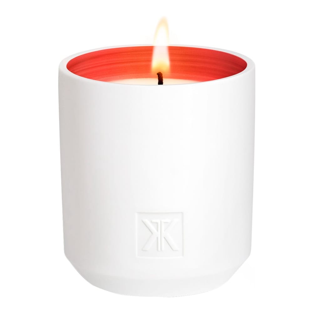 Maison francis kurkdjian - Bougie parfumée 'Rue Des Groseilliers' - 280 g