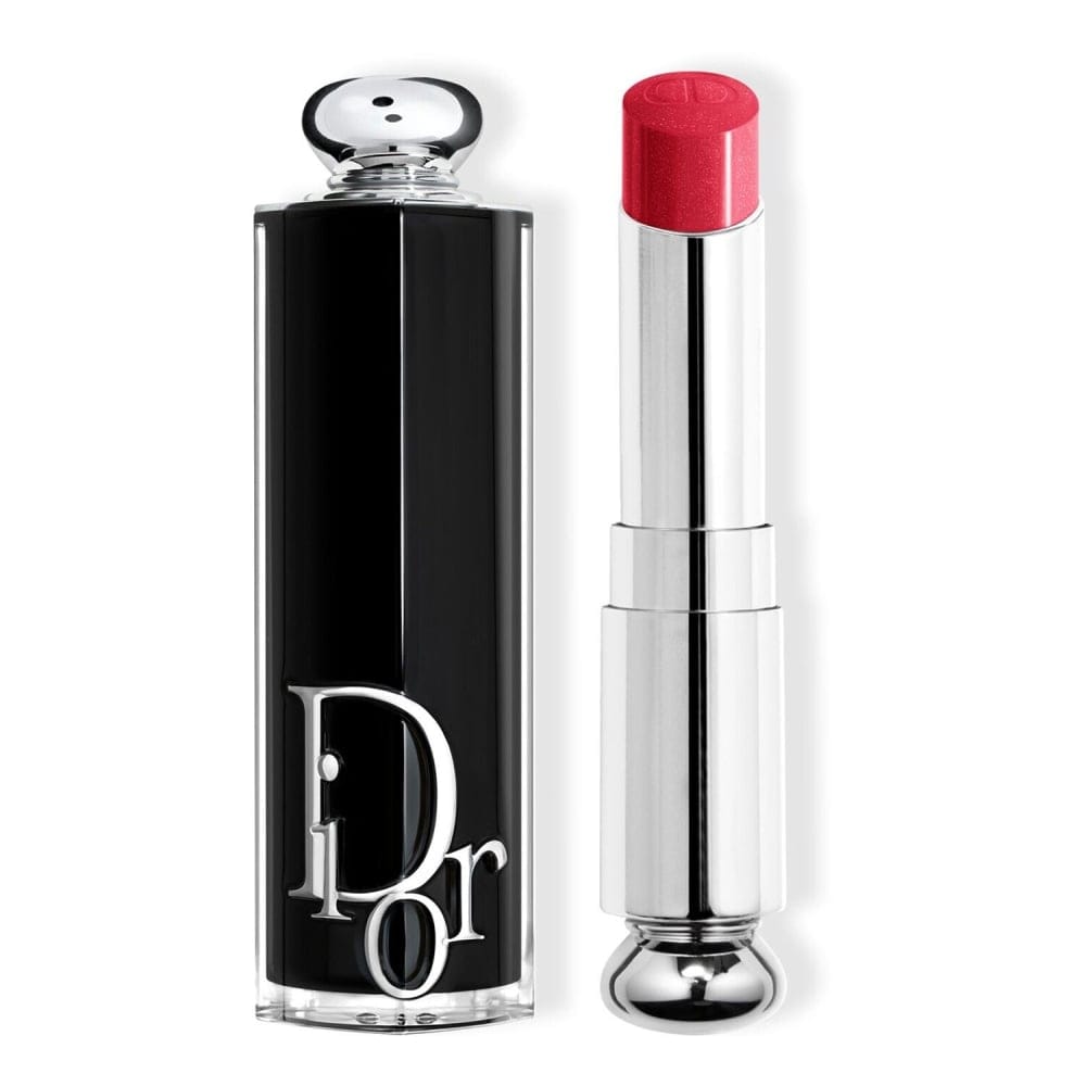 Dior - Rouge à lèvres rechargeable 'Dior Addict' - 976 Be Dior 3.2 g