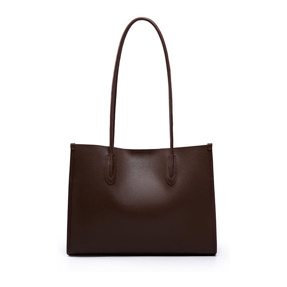 Manfrey - Sac à main pour Femmes