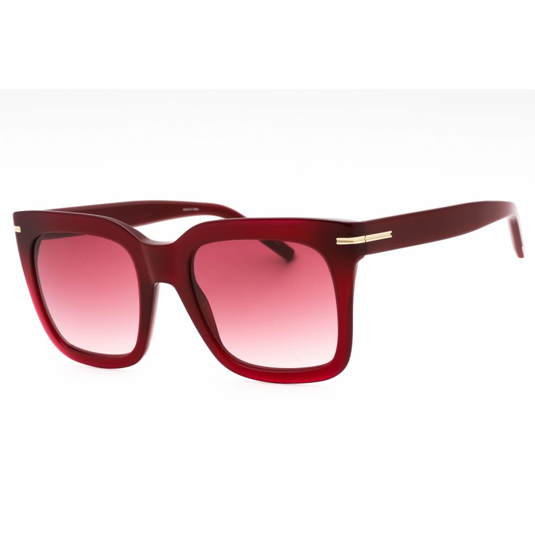 Hugo boss - Lunettes de soleil 'BOSS 1656/S' pour Femmes