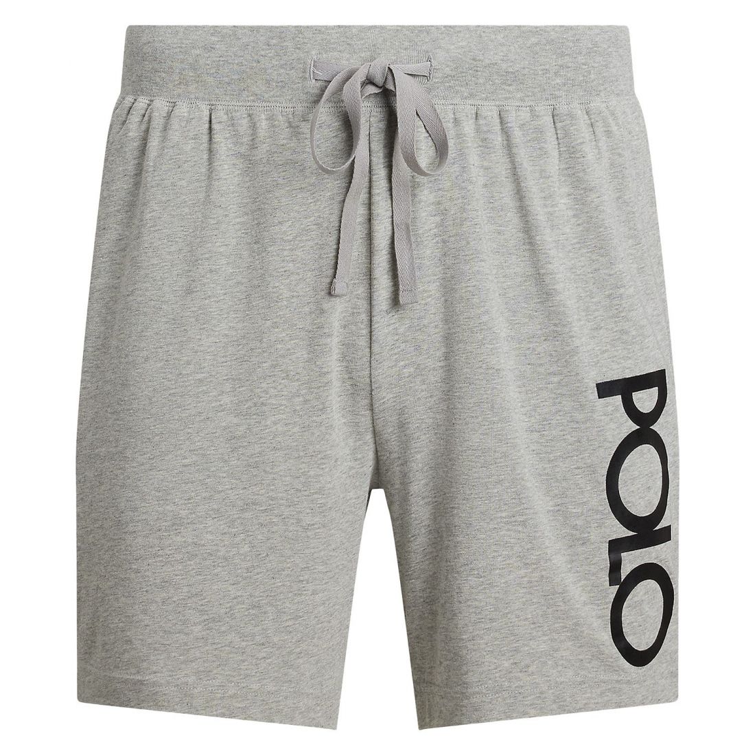 Polo ralph lauren - 'Logo Sleep Shorts' pour Hommes
