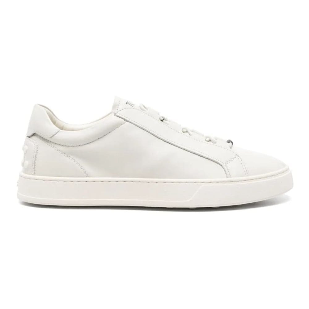 Tod's - Sneakers pour Hommes