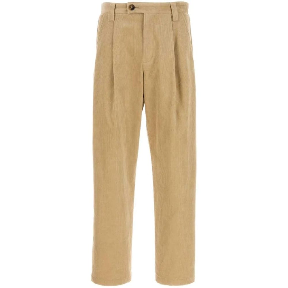 A.p.c. - Pantalon 'Renato' pour Hommes