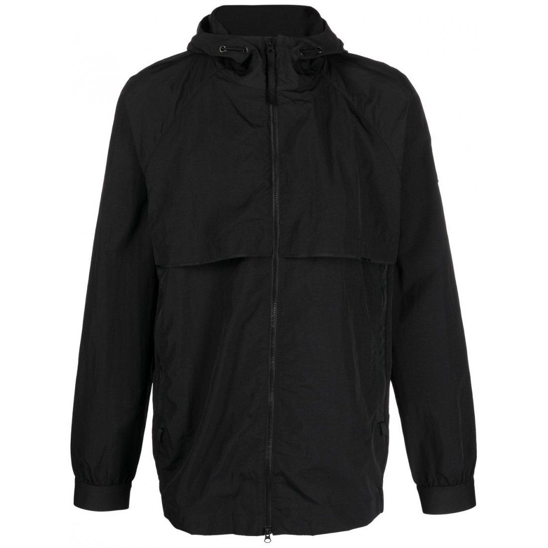 Canada goose - Veste 'Hooded' pour Hommes