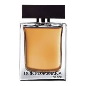 Dolce & Gabbana - Eau de toilette 'The One For Men' - 100 ml