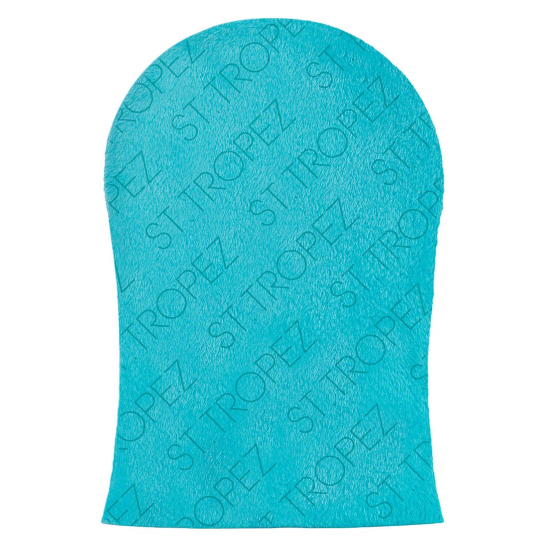 St.tropez - Gant d'application de bronzage
