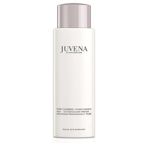 Juvena - Lait Démaquillant 'Pure Cleansing Calming' - 200 ml