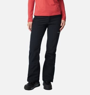 Columbia - Roffee Ridge™ VI Pant