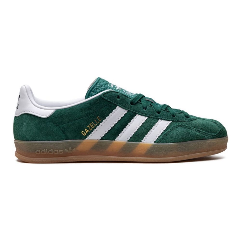 Adidas originals - Sneakers 'Gazelle Indoor' pour Hommes