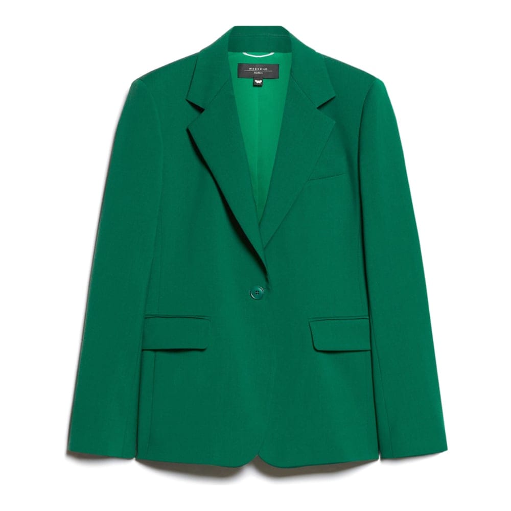 Weekend max mara - Blazer pour Femmes