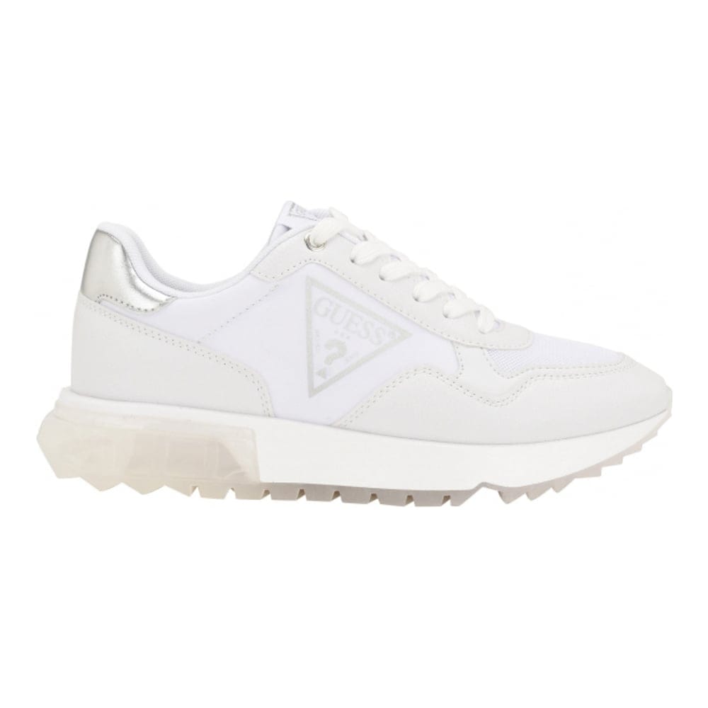 Guess - Sneakers 'Melany Retro' pour Femmes