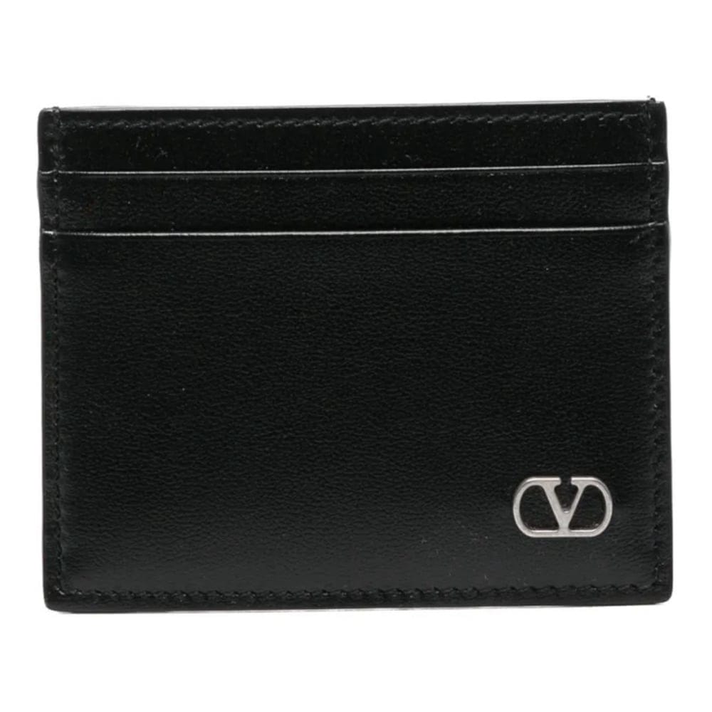Valentino garavani - Porte-carte pour Hommes