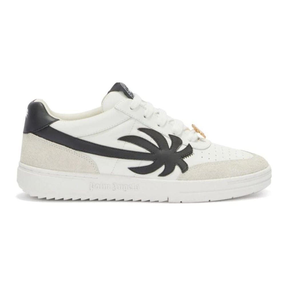 Palm Angels - Sneakers 'Palm Beach University' pour Hommes