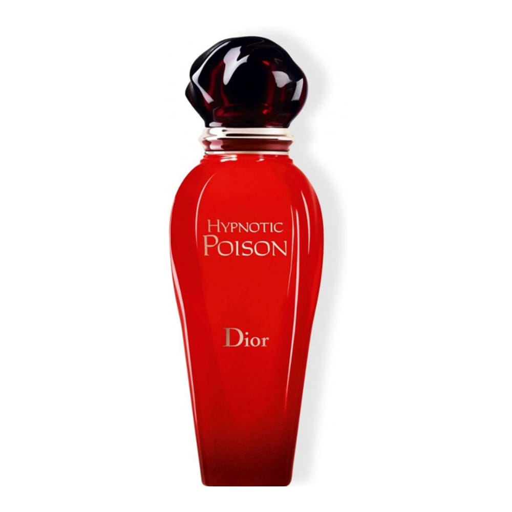 Dior - Eau de Toilette - Roll-on 'Hypnotic Poison' - 20 ml