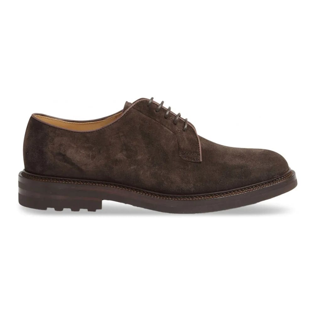 Brunello cucinelli - Derbies pour Hommes
