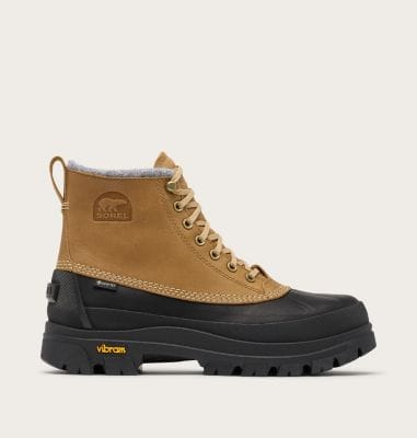 Sorel DAYSTORM HORIZON™ GTX-10.5-263-2138671-F25 43.5
