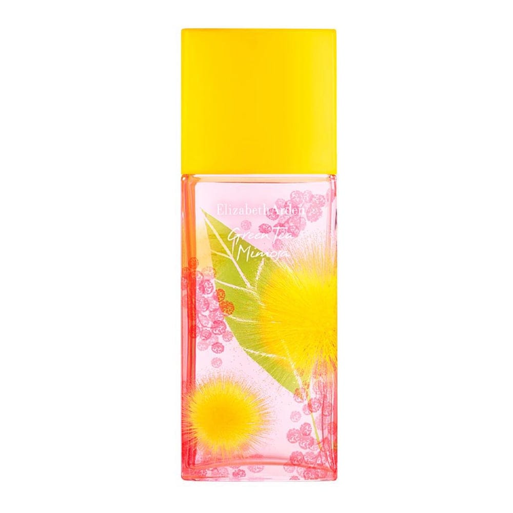 Elizabeth arden - Eau de toilette 'Green Tea Mimosa' - 100 ml
