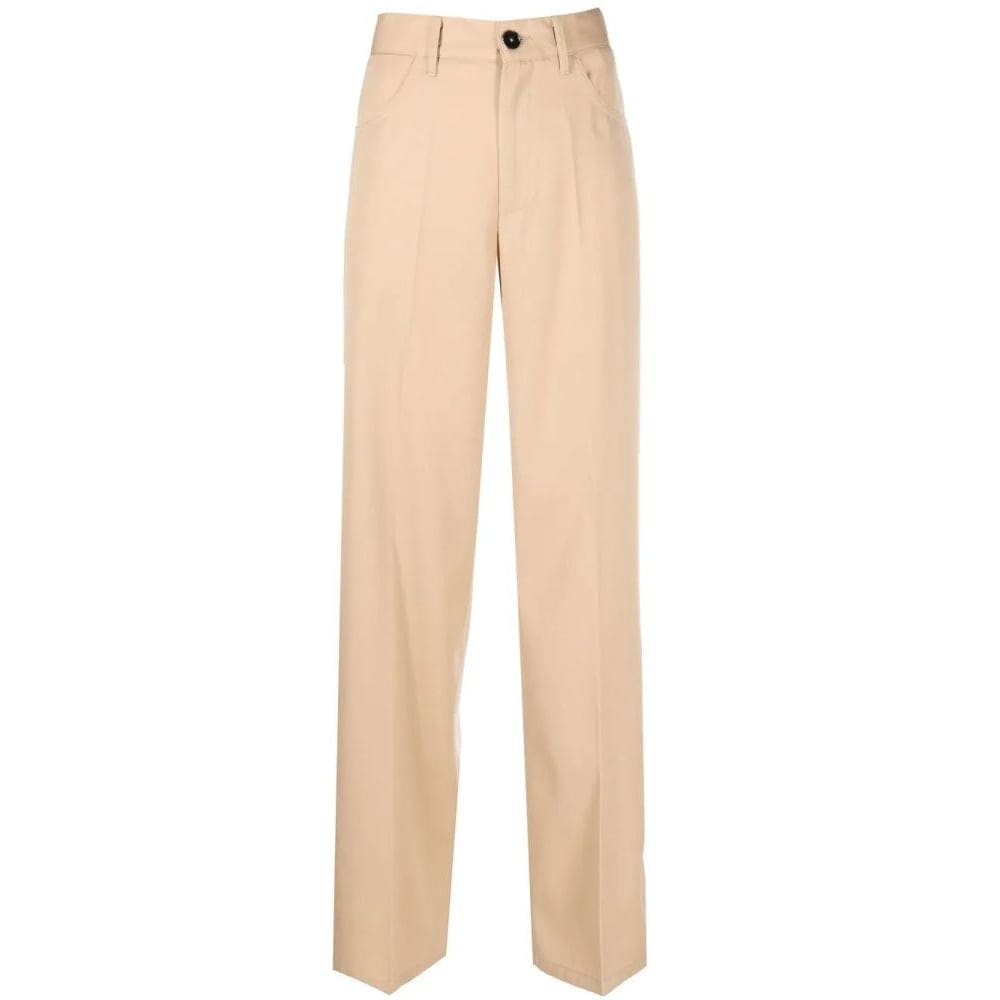Jil sander - Pantalon pour Femmes