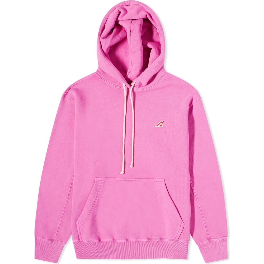 Autry - Sweatshirt à capuche  'Autry Ease' pour Hommes
