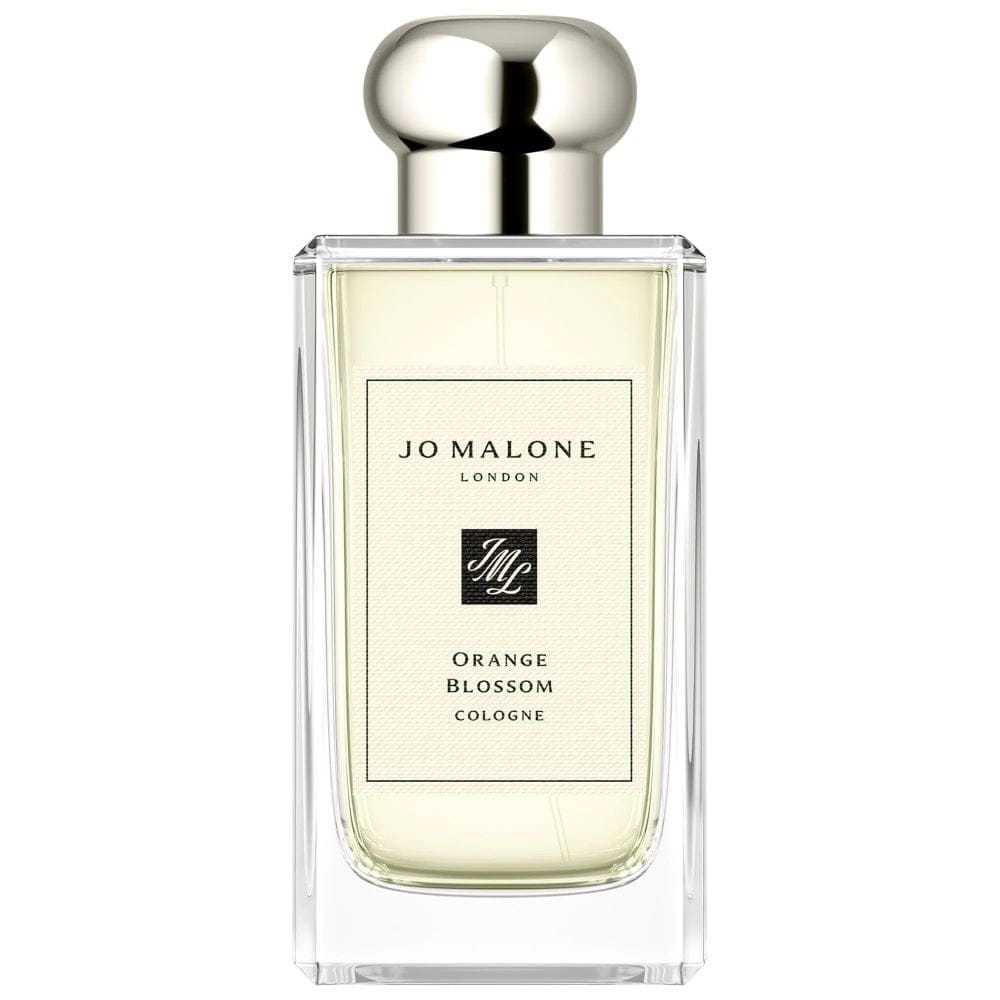 Jo malone - Cologne 'Orange Blossom' - 100 ml