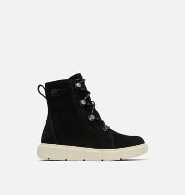 Sorel - SOREL EXPLORER™ III JOAN WP
