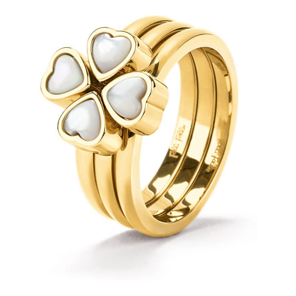 Folli follie - Bague pour Femmes