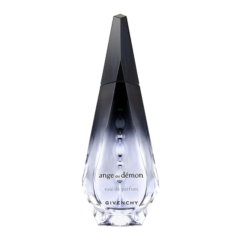 Givenchy - Eau de parfum 'Ange Ou Démon' - 100 ml