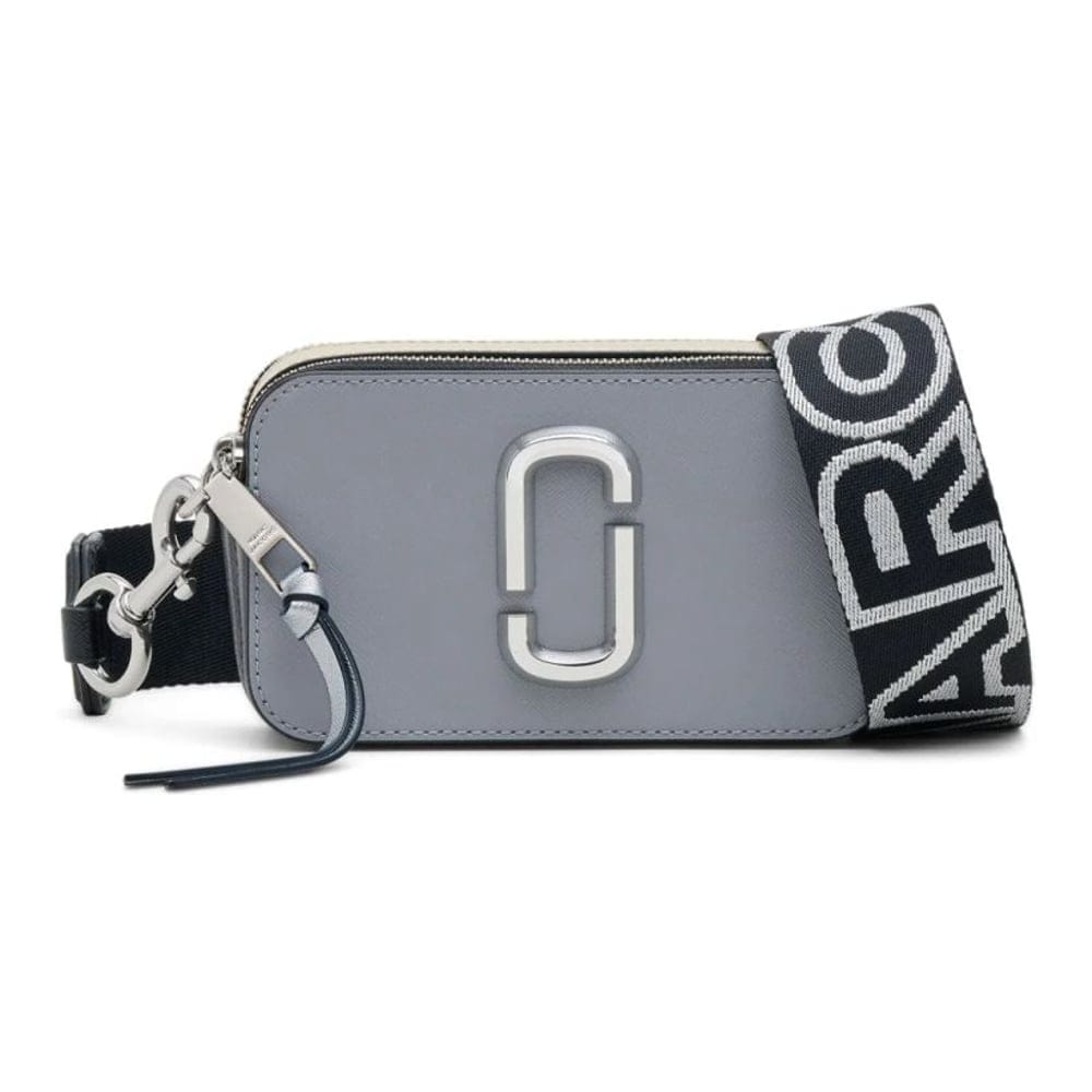 Marc jacobs - Sac 'The Snapshot' pour Femmes