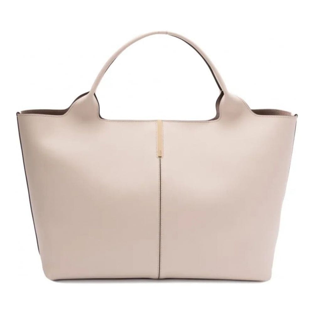 Tod's - Sac Cabas pour Femmes