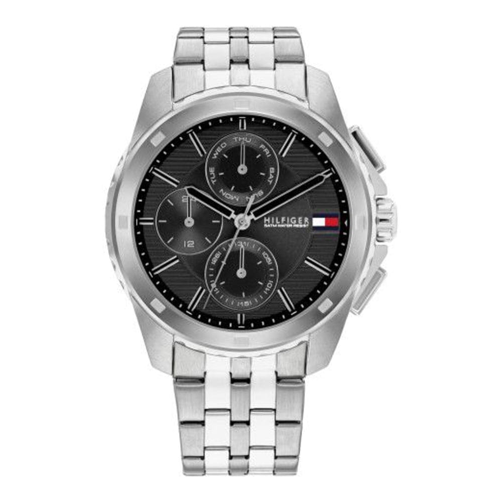 Tommy hilfiger - Montre '1710620' pour Hommes