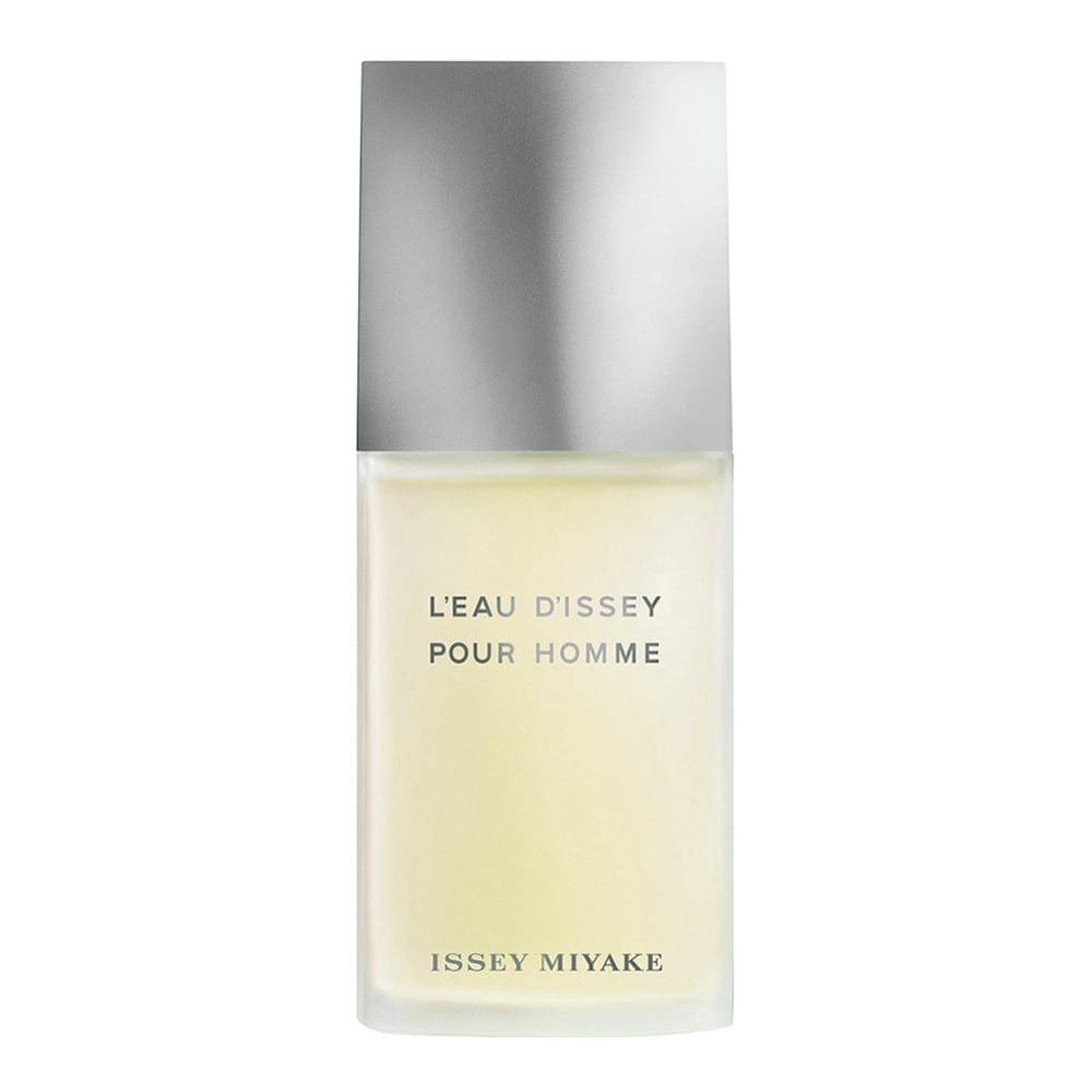 Issey Miyake - Eau de toilette 'L'Eau D'Issey' - 75 ml