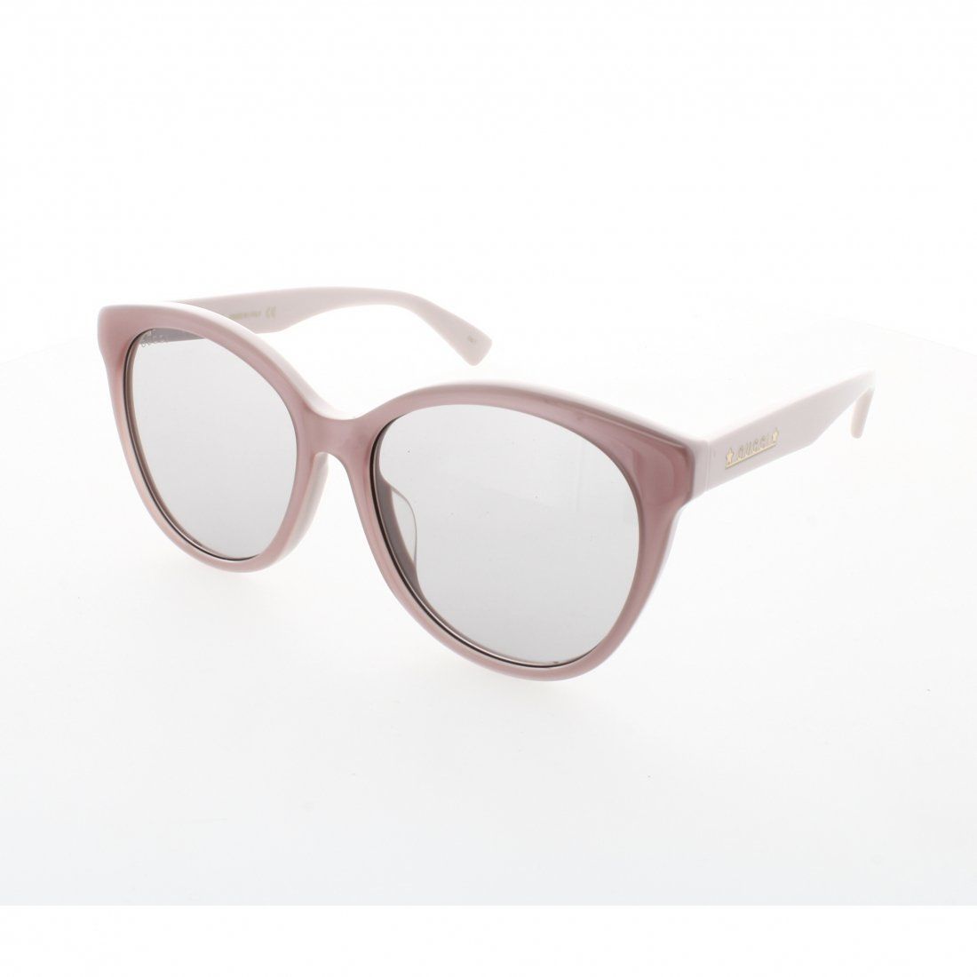 Gucci - Lunettes de soleil 'GG1171SK' pour Femmes