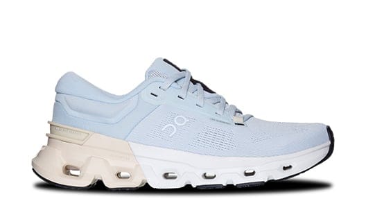 On running - Cloudflyer 5-3WE30043181--W-Arctic|Cream-36-5
