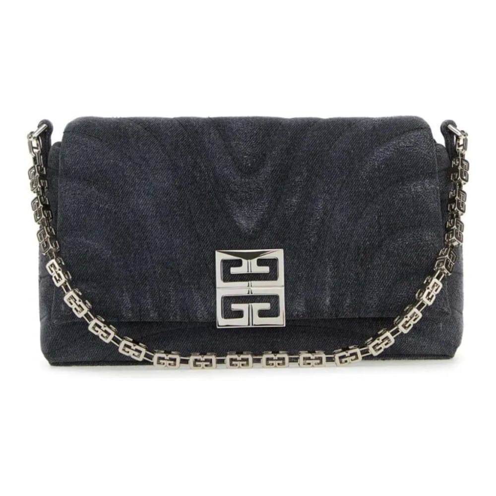 Givenchy - Sac Cabas 'Medium 4G Soft' pour Femmes